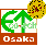 ゴールドエコテック